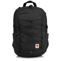 fjallraven mochila skule para hombre