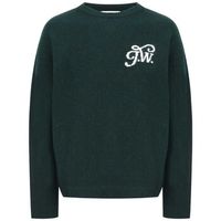 jack wills jersey gt28059 para hombre