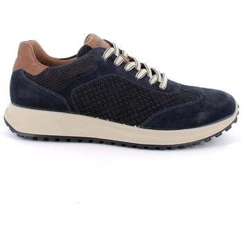 IgI&CO Zapatillas - para hombre