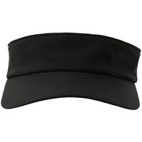 atlantis gorra ab772 para hombre