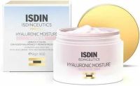 hyaluronic moisture sensitive skin 50 ml
