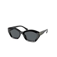 michael kors michael kors gafas de sol mk2209u-300587