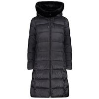 cmp chaqueta 32k3086fu901 para mujer
