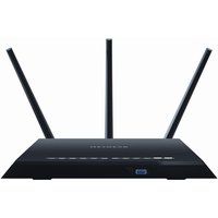 netgear nighthawk r7000 wireless cable  fibre router