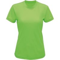 tridri camiseta rw8281 para mujer