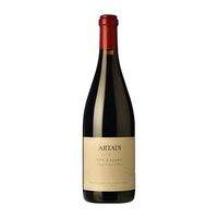 artadi vino tinto san lazaro rioja 75 cl 145 vol