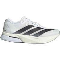 adidas deportivas moda adizero boston 13 para hombre