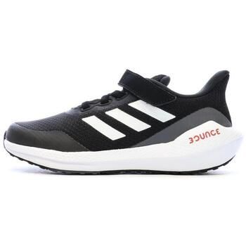 adidas Zapatillas Eq21 para niño