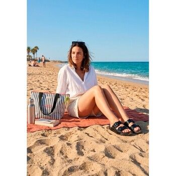 IGOR Chanclas 813012 para mujer