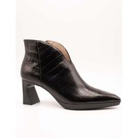 hispanitas botines hi254270 para mujer