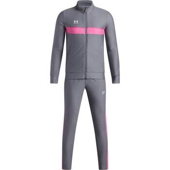 Under Armour Chándal Challenger Training para niño
