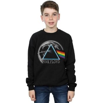 Pink Floyd Jersey Dark Side Of The on para niño