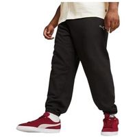 puma pantalon chandal spodnie better essentials sweatpants tr m para hombre