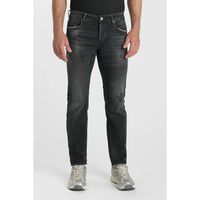 le temps des cerises jeans jeans slim elastica 70011 largo 34 para hombre