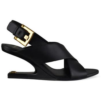 Balmain Sandalias - para mujer