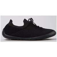 camper zapatillas k100885008 para hombre