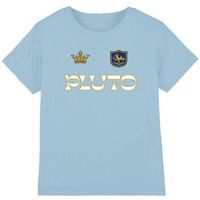 disney camiseta tv34705 para nino