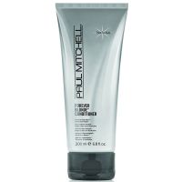 paul mitchell forever blonde conditioner 200ml