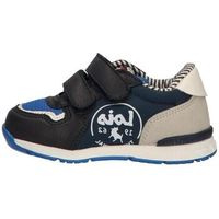 lois zapatillas deporte 46016 para nina
