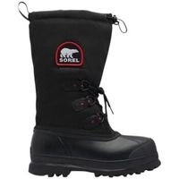 sorel descansos 2164331010 para hombre