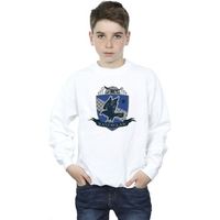 harry potter jersey ravenclaw para nino