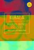 kubala (catalan)