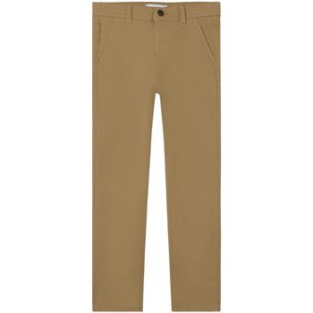 Name it Pantalones GT37337 para niño