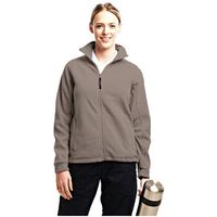 regatta chaqueta trf541 para mujer