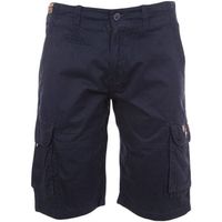harry kayn short bermuda homme cazar para hombre