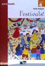 FESTIVALS