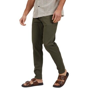 Brave Soul Pantalones WH115 para hombre