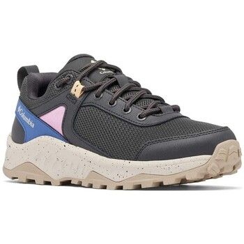 Columbia Zapatillas de senderismo 2044361011 para mujer
