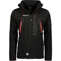 geographical norway chaqueta deporte techno para hombre