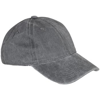 Result Gorra RW11380 para hombre