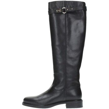 NeroGiardini Botas - para mujer