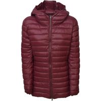 mckinley abrigo de plumas w2252 para mujer