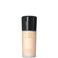 mac studio radiance serum powered foundation 30ml various shades - n10
