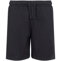 finden  hales short nina team para nina