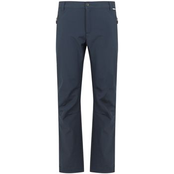Regatta Pantalones Geo II para hombre