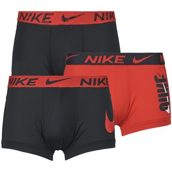 Nike Boxer MICRO BRIEF X3 para hombre