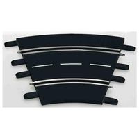 curva 1 - 30