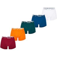 lee cooper boxer cooper essential para hombre