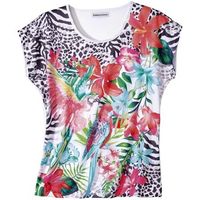 atlas for women camiseta af797 para mujer