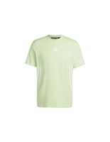 camiseta adidas fi 3bandas regular hombre chisem