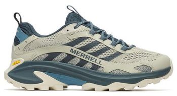 Merrell hombre