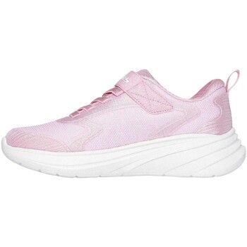 Skechers Zapatillas deporte GT47785 para niña