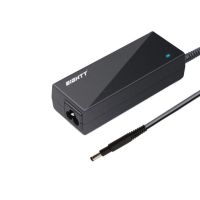 eightt ehp65 cargador para portatil hp 100-240v 65w 195v