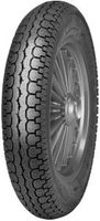 mitas b14  350-10 tt 59j rueda trasera rueda delantera 