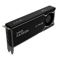 tarjeta grafica sapphire amd radeon ai pro r9700 32gb gddr6 quad displayport