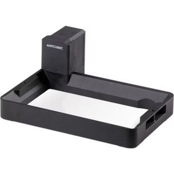 Depósito de Resina Anycubic para Photon Mono M7 Pro